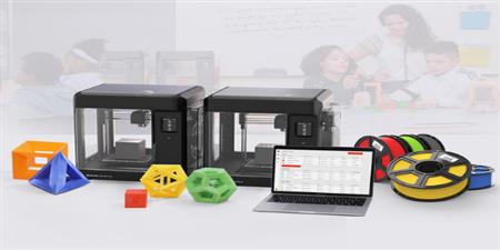 MakerBot Sketch 3D (alone)